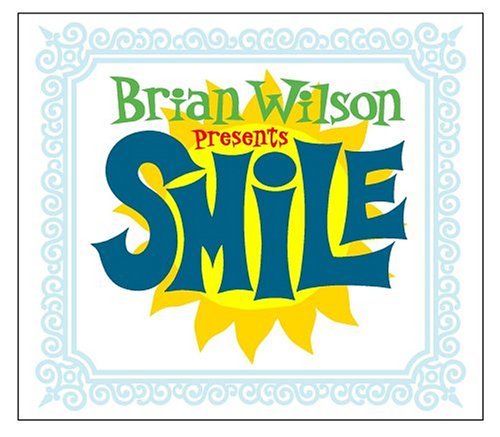 smile cover.jpg